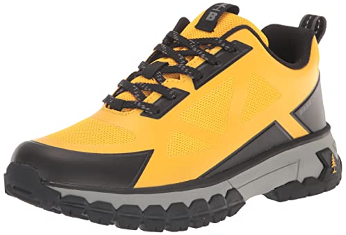 Image of BASS OUTDOOR Women's Peakseamlesshikerlow