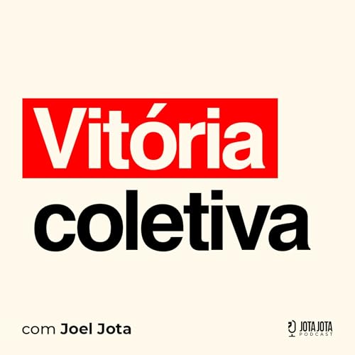 O Trabalho Devolve - 20 de Mar&ccedil;o