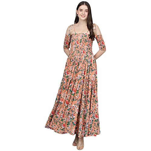 Image of Divena Women Dress