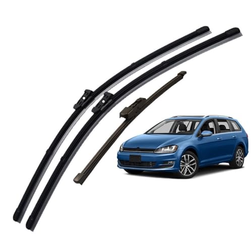 LHD 26C` 18C` 11C` tg A EBhXN[ Cp[u[h VW St MK 7 2017 2016 2015 2014 2013 2012 nh EBhV[hΉ