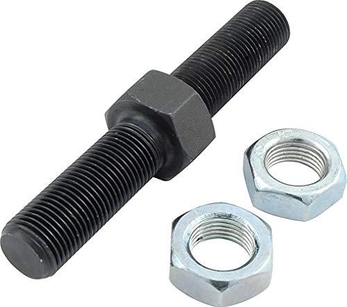 Allstar Performance Allstar Double Adjuster