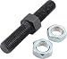 Allstar Performance ALL56197 Double Adjuster