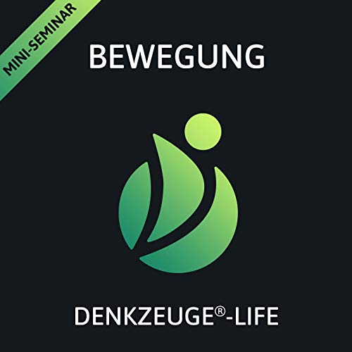 IMA&copy; | Bewegung | Ep 5