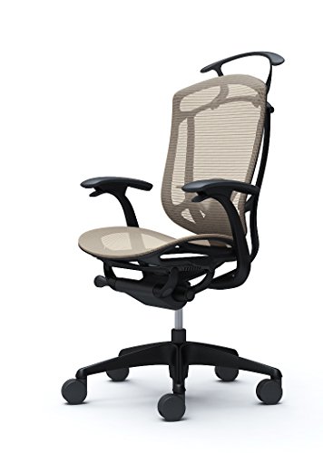 IJ RebT ZR_ ItBX`FA nCobN fUCA[ E^LX^[ :bV x[W CC42ZS-FPG7