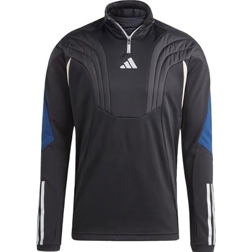 [AfB_X] TbJ[ W[Wgbv eB 23 RyeBV EB^CYhgbv MMQ58 Y ubN/_[x[W (IA5375) J/M