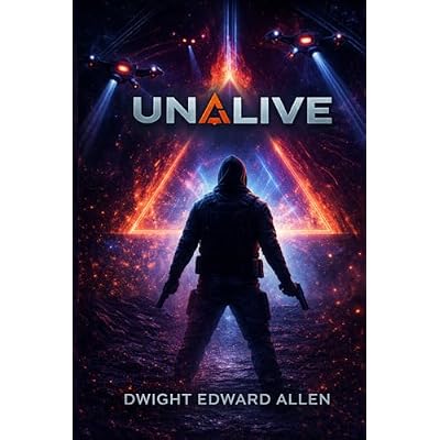 UNALIVE
