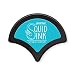 Spellbinders JD-006 Jane Davenport Squid Blue Marlin Hybrid Ink Pad