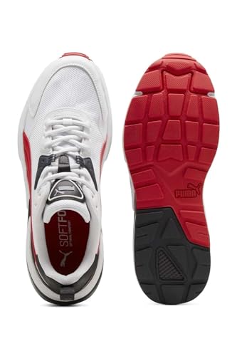 Image of Puma Unisex-Adult Vis2k Sneaker