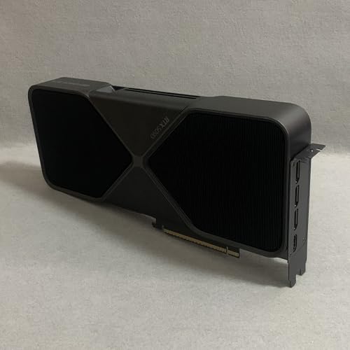 NVIDIA RTX 5090 GPU (high end class)