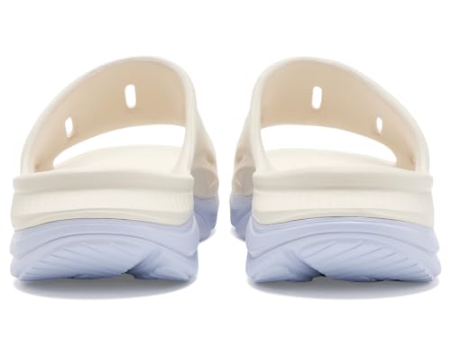 Image of HOKA unisex-adult Ora Recovery Slide 3