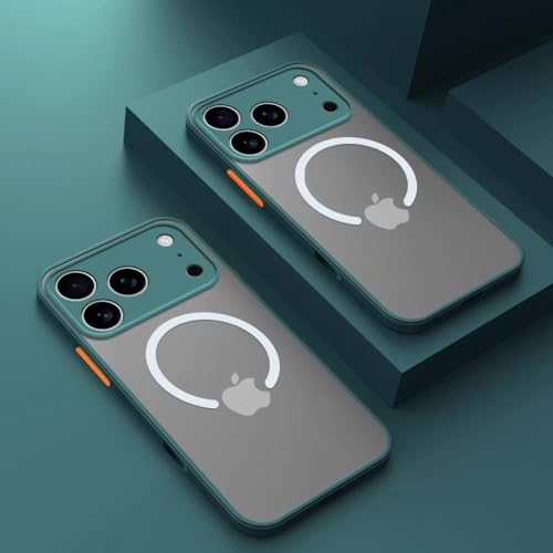 iPhonep 16 15 14 13 12 11 Pro Max 17 Airp}bg}OlbgdbP[XACX[dAwh~PCn[hJo[A_[NO[AiPhonep 11 Prop