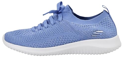 Image of Skechers Women's Ultra Flex Salutations Shoes