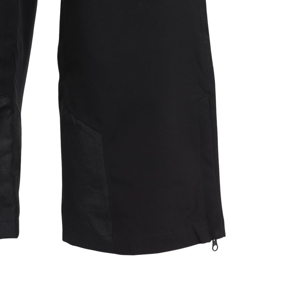 Oakley Pantalones para Hombre
