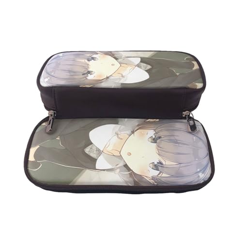 tu^YV[Y ԕ M̃TbN yP[X y|[` yobO My v [P[X e wp _ut@Xi[ 