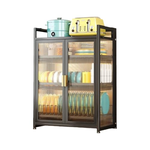 AOUMK Lb`[bNAfXNgbvLrlbgAANhAtYf|\AgݗĊȒPAeʁAX^CbVA֗Ȏ[AhoA䏊[ H/Jbv// (ubN,3w)