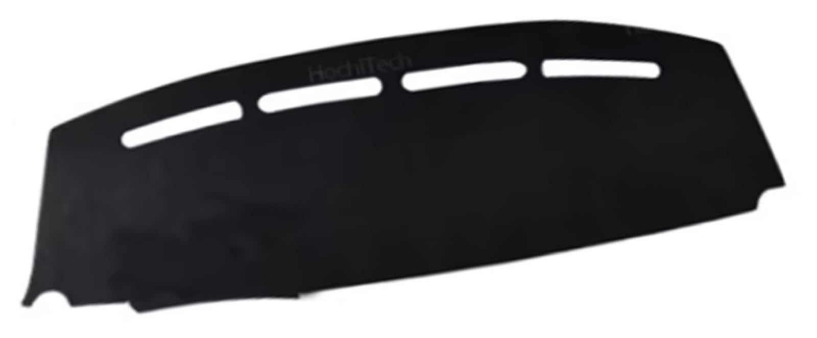 Copertura cruscotto for Fiat for 500 500c 500e 2007-2024 Protezione for Dash Zerbino Parasole Anti-UV Accessori for tappeti(Left Hand Black)