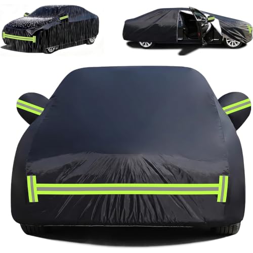 �J�[�J�o�[�K�p�X�o�� �����H�[�O VM4/VMG/VN5, 4755*1795*1500 [���s�A���i]