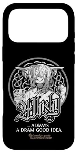 ECXL[ c Alway A Dram Dood ACfA nChr[t ECXL[t X}zP[X iPhone 17 Pro Max p