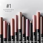 Bobbi Brown Long-Wear Cream Shadow Stick | 24-Hour Eyeshadow Stick | High-Pigment, Buildable Shades with Three Finishes - Image 4