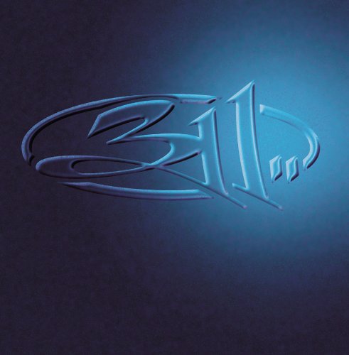 311 [Audio CD] 311
