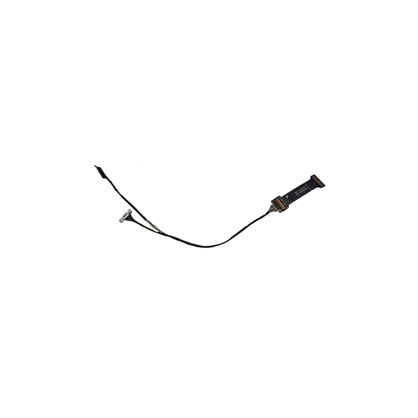 Câble coaxial PTZ haute précision pour transmission caméra Air 2 - 7