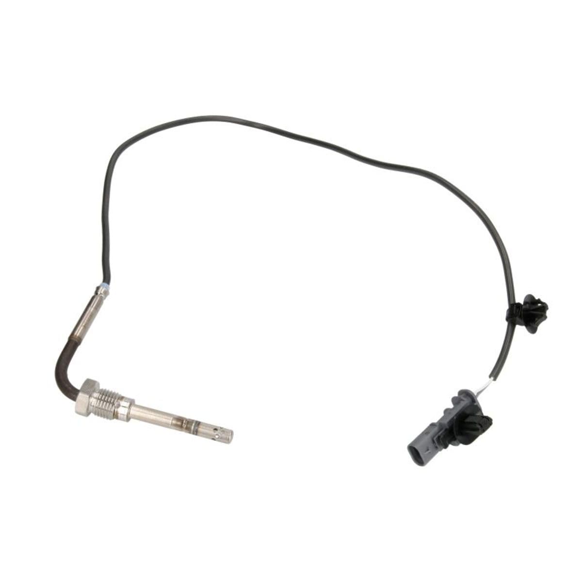 Meat & Doria 12374 Abluftsensor