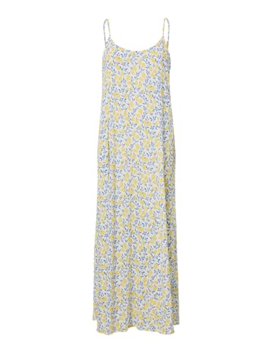 Robe culotte cheville anti frottement confortable taille XL femme