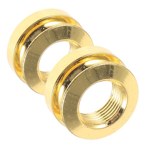 ARTSEWPLY �A�R�[�X�e�B�b�N�M�^�[�p�e�[���s���L���b�v �������G���h�s���{�^�� �m�C�Y�Ւf�Ɖ�������Ή� �M�^�[�R�{�^�� �n�[�h�E�F�A�p�[�c 2�Z�b�g