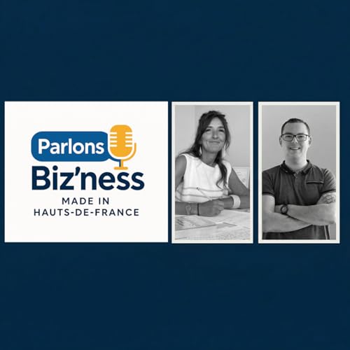 Ce que l&rsquo;&eacute;criture r&eacute;v&egrave;le de nous, de l&rsquo;enfance &agrave; l&rsquo;&acirc;ge adulte