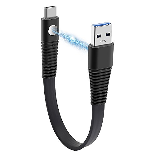 USB Type C Cable