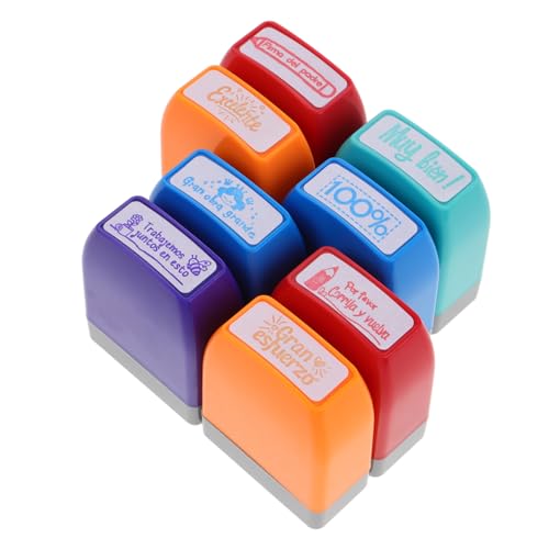 QUMIIRITY 8ʐF tp]X^v ʂȃfUCŉpwKy  ȑfލ̗p 猻ƊwK