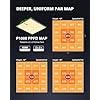 Product Photo 4
