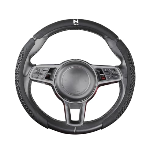 N-VAN �K�p �� 3�s�[�X �n���h���J�o�[ �ʋC �y�� ���K�ȃO���b�v�� NVAN JJ�n e: FUN L4 L �Ή� �J�[ �X�e�A�����O�J�o�[ �X�|�[�e�B�� ����~�� �Y���ɂ��� �n���h�� �ی�J�o�[ �L�Y�h�~ �h�� ���ϋv�� �h���X�A�b�v �ǂ���