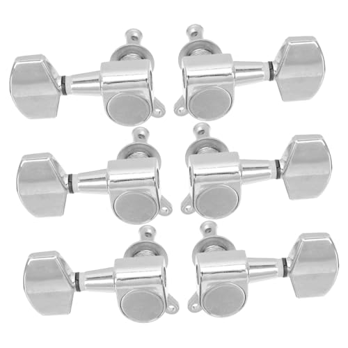 ERINGOGO 6M^[yO M^[pwbhmu ϋvvtFbViA