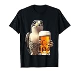 Falcon Beer Design