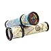 Szsrcywd 2PCS Classic World Kaleidoscope,