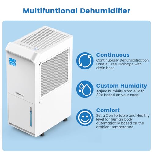 4500-SqFt-Energy-Star-Dehumidifier-for-Basement-with-Drain-Hose-52-Pint-DryTank-Series-Dehumidifiers-for-Home-Large-Room-Intelligent-Humidity-Control