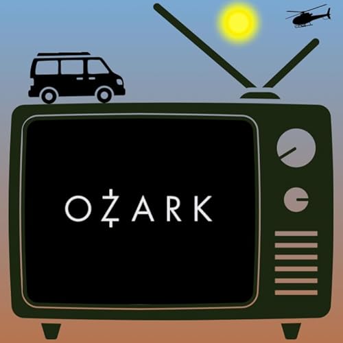 Ozark