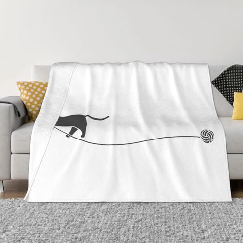 ѕz юėVԍL̃C 킢 uPbg ӂӂ y 唻 _炩G t@bV Aj Ђ| |ѕz Lv Blanket 􂦂 Ódh~ lGKp lC  150cmx200cm