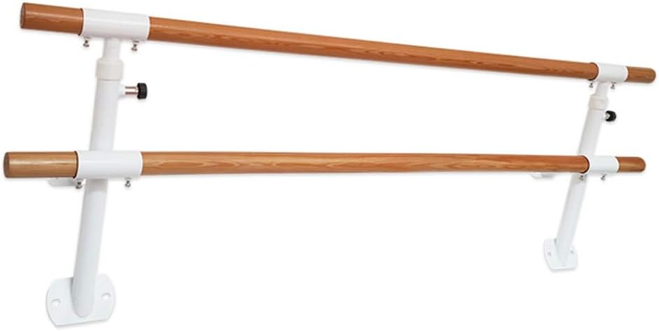 impugnatura per la danza con l'asta