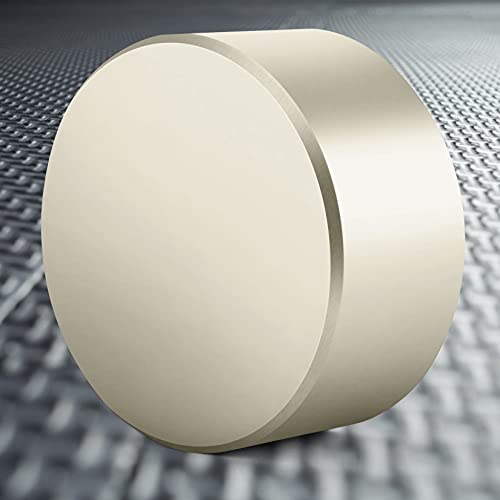 Findmag ISO00900101 40 X 20Mm Neodymium Magnet Super Strong And Powerful Magnet Disc thumb #2