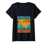 Photo Gallery donna pontoon boat capitano pontone pensionato capitano maglietta con collo a v Photo Gallery donna pontoon boat capitano pontone pensionato capitano maglietta con collo a v