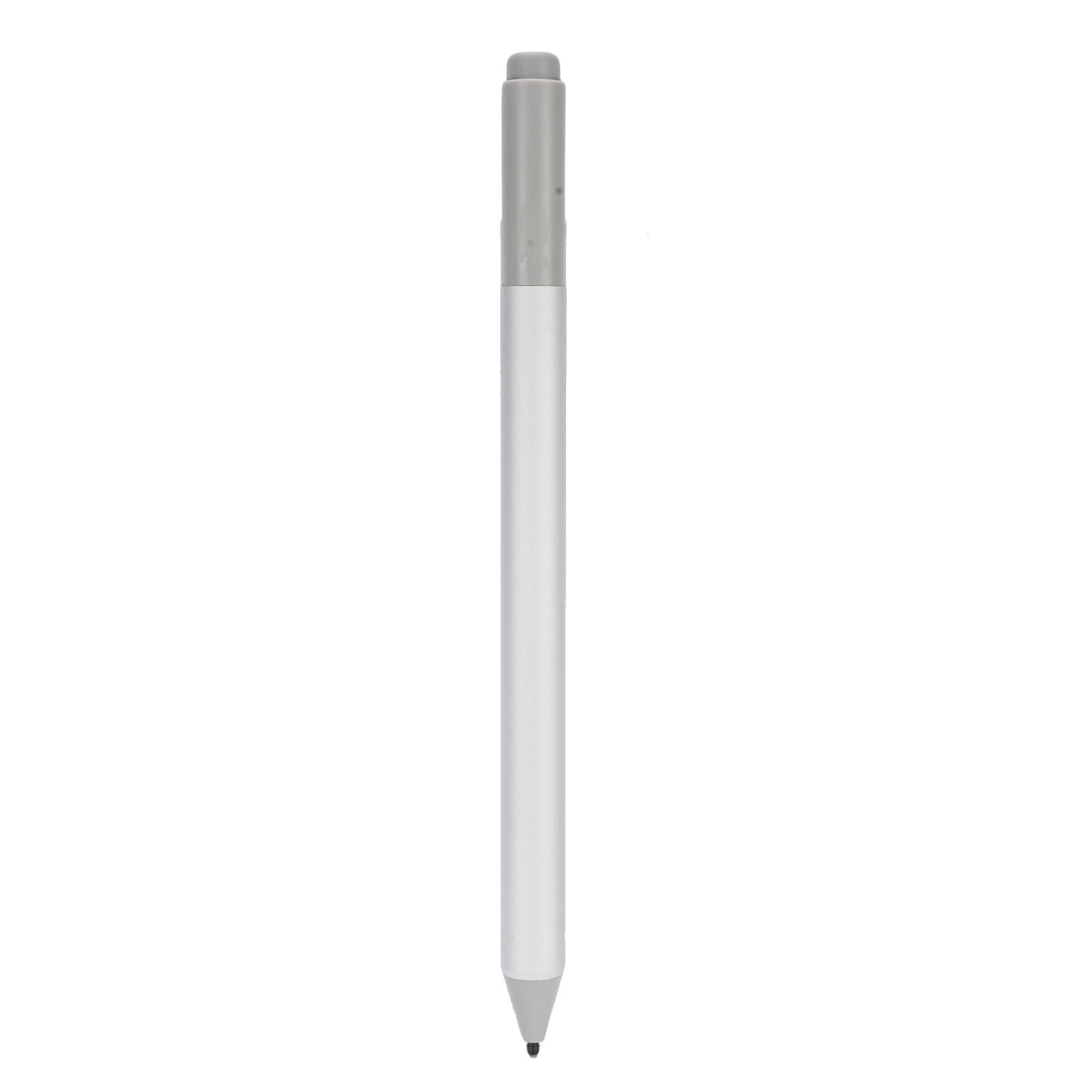 Penna Stilo per Tablet 4096 Livelli di Pressione Penna Magnetica per Touch Screen per Artisti di Book Studio