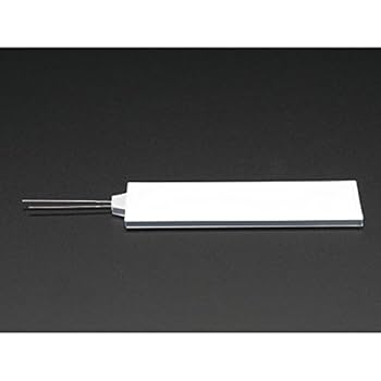 Amazon | Adafruit 白色バックライトモジュール Mサイズ 【1622