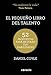 El peque&Atilde;&plusmn;o libro del talento: 52 propuestas para mejorar tus habilidades (Conecta) (Spanish Edition)