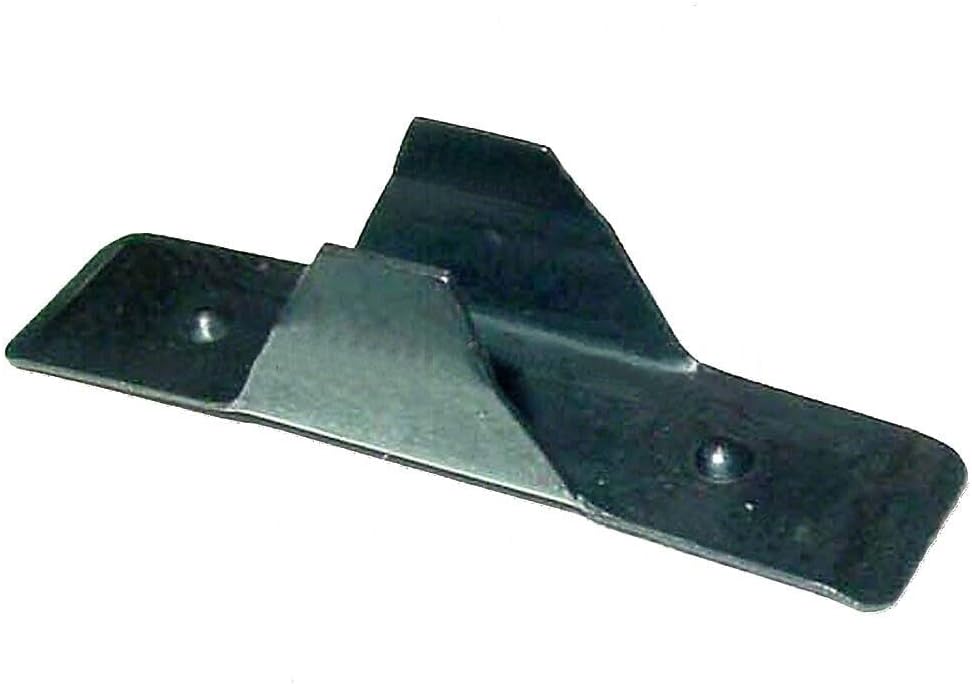 Replacement For FDS412 Brake Adjusting Hole Cover Fits Ford