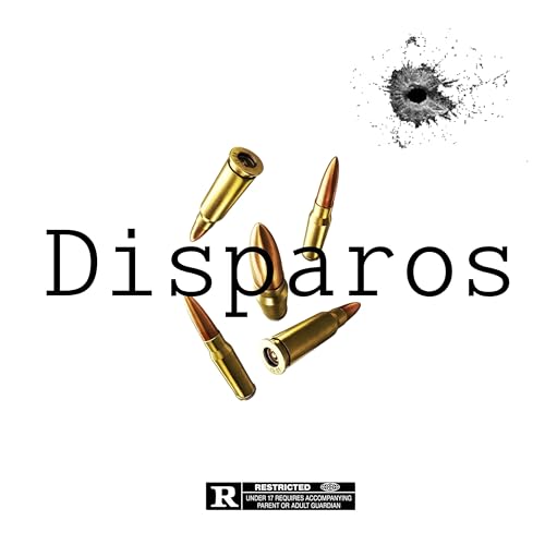 Disparos