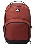 Quiksilver
