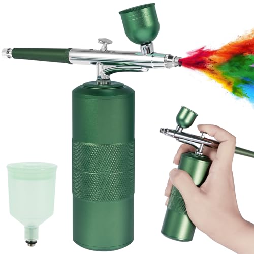 Medición Y Pintura, Tools Imagen adicional