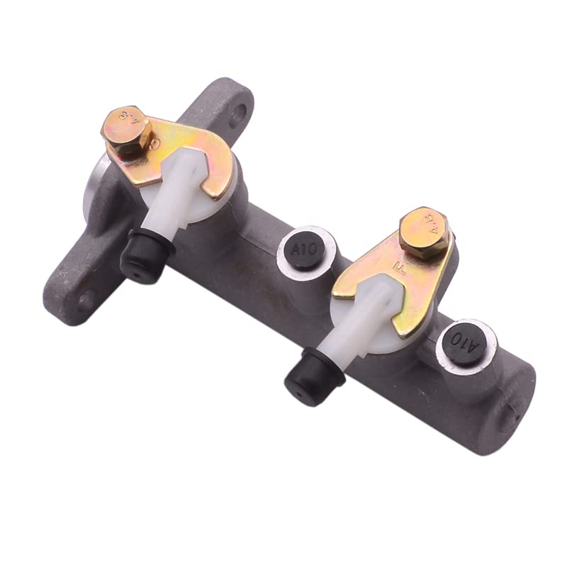 Pompa Freno Auto Compatibile con Suzuki Super Carry SK410 Changhe 1018 Van 3505010-V01